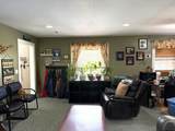 103 Court Street - Photo 27