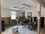 103 Court Street - Photo 42