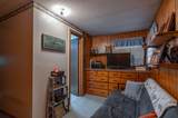 369 Tasker Hill Road - Photo 20