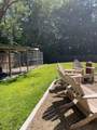 369 Tasker Hill Road - Photo 36