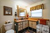 369 Tasker Hill Road - Photo 16