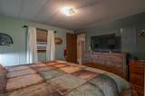 369 Tasker Hill Road - Photo 18