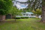 369 Tasker Hill Road - Photo 2