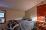 369 Tasker Hill Road - Photo 23