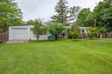 369 Tasker Hill Road - Photo 28