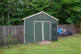 369 Tasker Hill Road - Photo 30