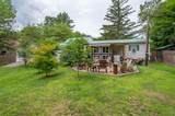 369 Tasker Hill Road - Photo 32