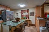 369 Tasker Hill Road - Photo 8