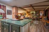 369 Tasker Hill Road - Photo 9