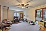 43 Taylor Hill - Photo 10