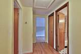 43 Taylor Hill - Photo 11