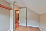 43 Taylor Hill - Photo 12