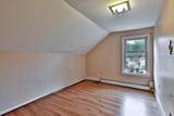 43 Taylor Hill - Photo 14