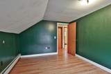 43 Taylor Hill - Photo 15