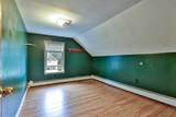 43 Taylor Hill - Photo 16