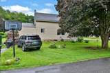 43 Taylor Hill - Photo 17