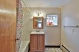 43 Taylor Hill - Photo 18