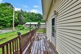 43 Taylor Hill - Photo 19