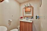 43 Taylor Hill - Photo 20