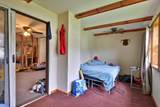 43 Taylor Hill - Photo 21