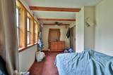 43 Taylor Hill - Photo 22