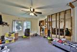 43 Taylor Hill - Photo 24
