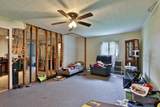 43 Taylor Hill - Photo 25