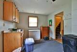 43 Taylor Hill - Photo 6