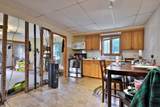 43 Taylor Hill - Photo 8