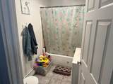 230 Marble Street - Photo 14