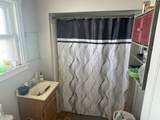 230 Marble Street - Photo 16