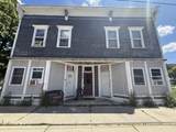 230 Marble Street - Photo 2