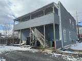 230 Marble Street - Photo 5
