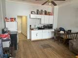 230 Marble Street - Photo 7