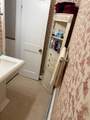135 High Street - Photo 17