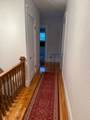 135 High Street - Photo 21