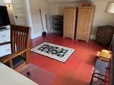135 High Street - Photo 33