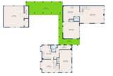 23 Brook Road - Photo 59