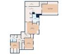 23 Brook Road - Photo 60