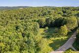 00 Hyland Hill Road - Photo 10
