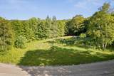 00 Hyland Hill Road - Photo 11