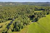 00 Hyland Hill Road - Photo 2