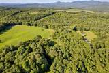 00 Hyland Hill Road - Photo 4