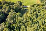 00 Hyland Hill Road - Photo 7
