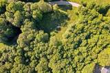 00 Hyland Hill Road - Photo 8