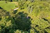 00 Hyland Hill Road - Photo 9