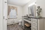 9 Chestnut Drive - Photo 21