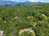 67 Fox Hill Road - Photo 40
