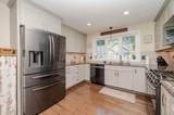 17 Cypress Circle - Photo 10