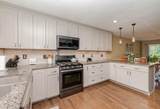 17 Cypress Circle - Photo 11